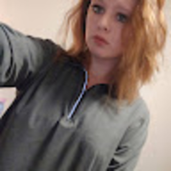 Meet your Posher, Blue - Picture 1 of 1